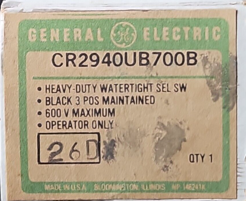 45986841