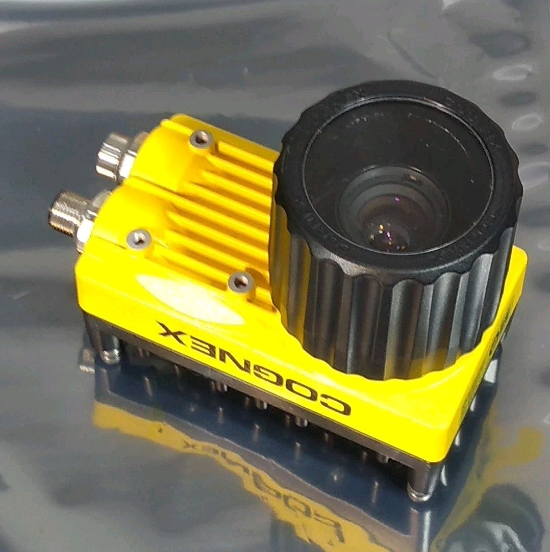 47270504