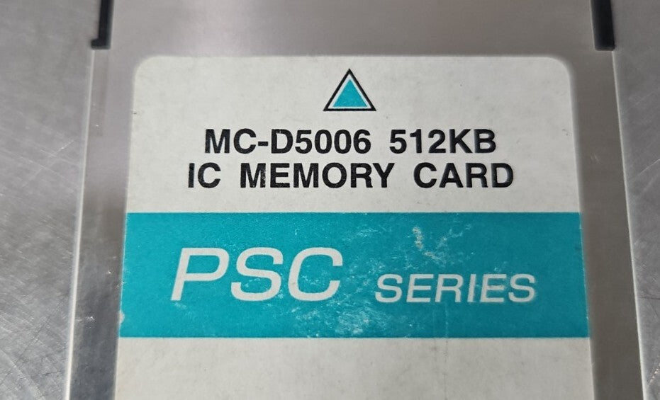 46337241