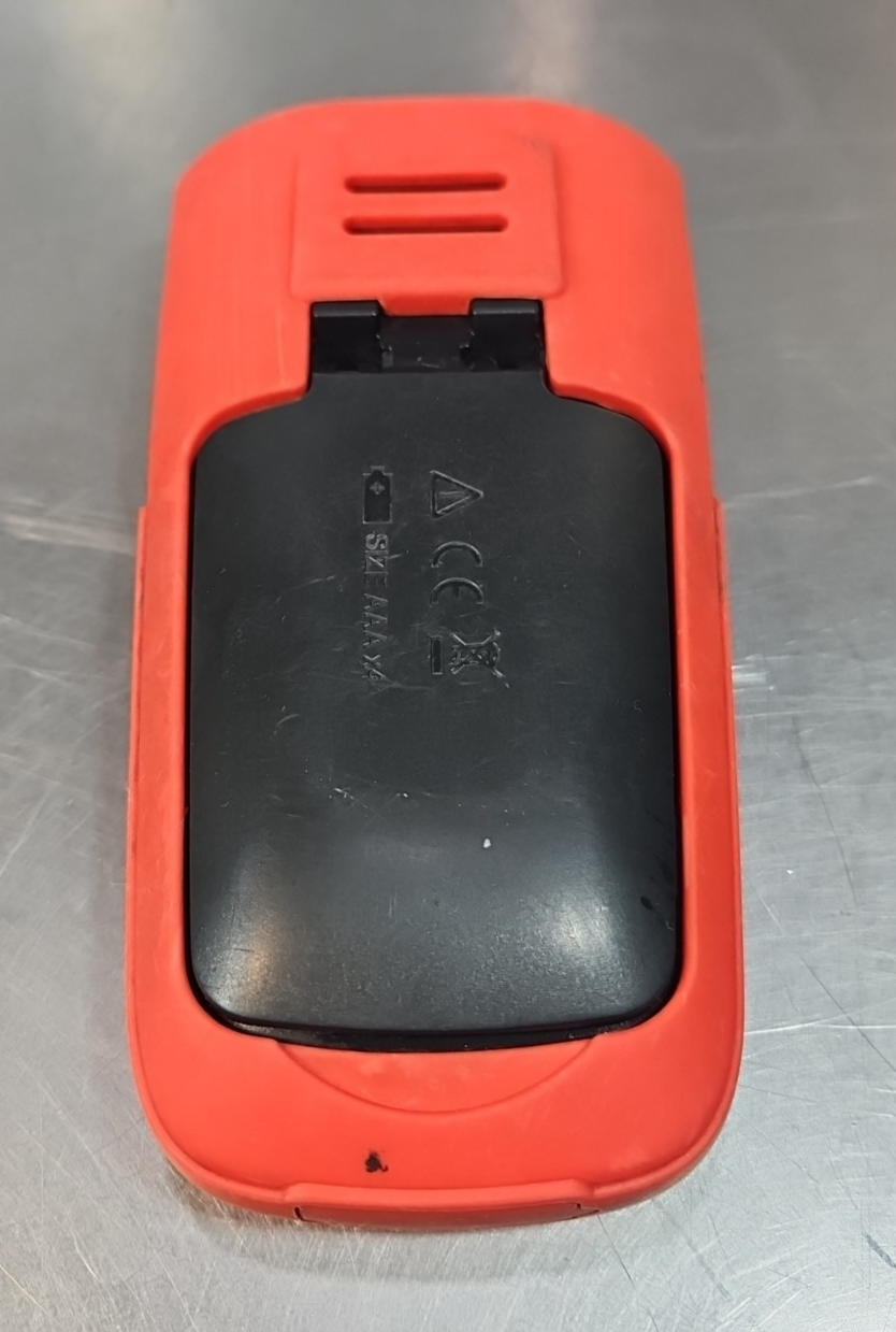 46149812