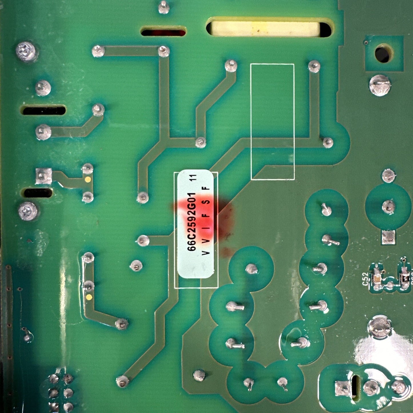 Eaton PXMPS-1 (BIN-1.2.2)