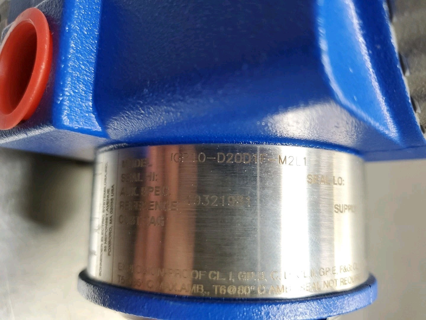 47358033