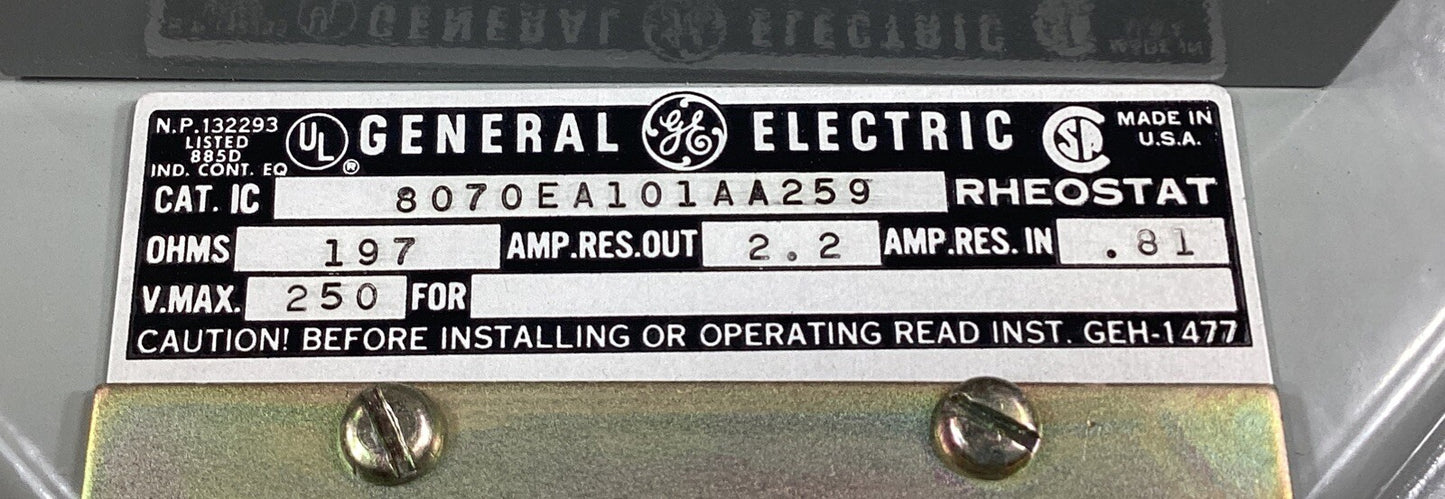 47066514