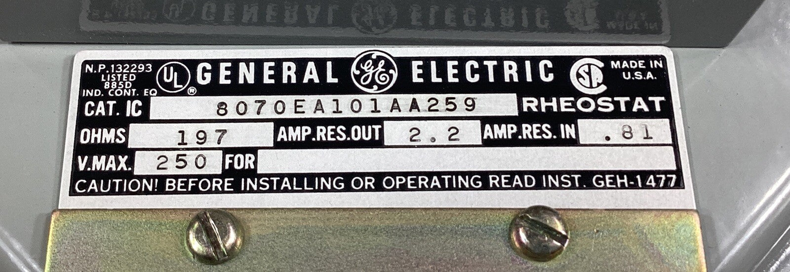 47066514