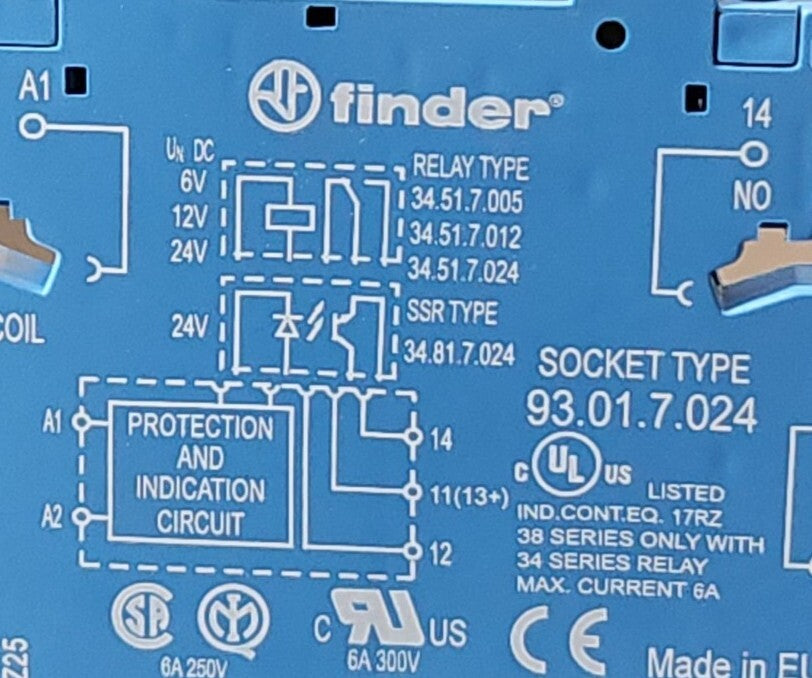 44552369