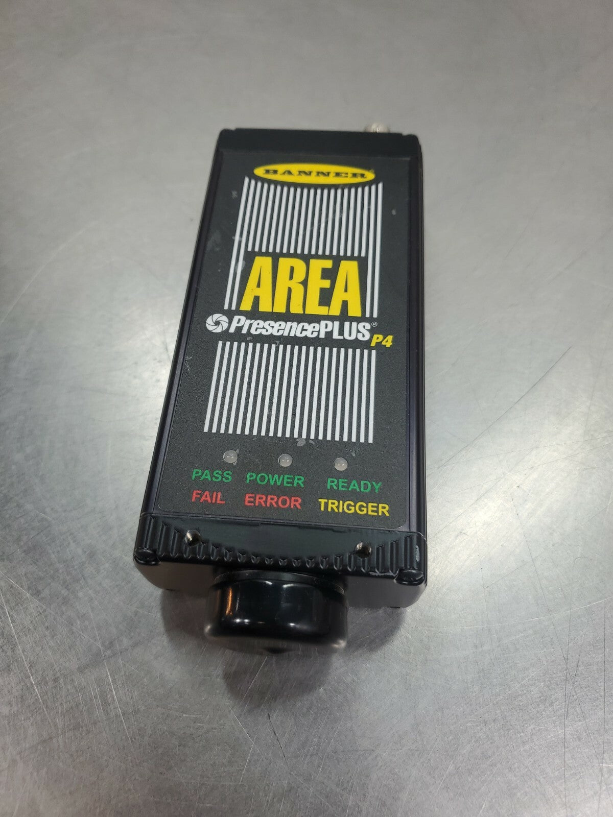47768161