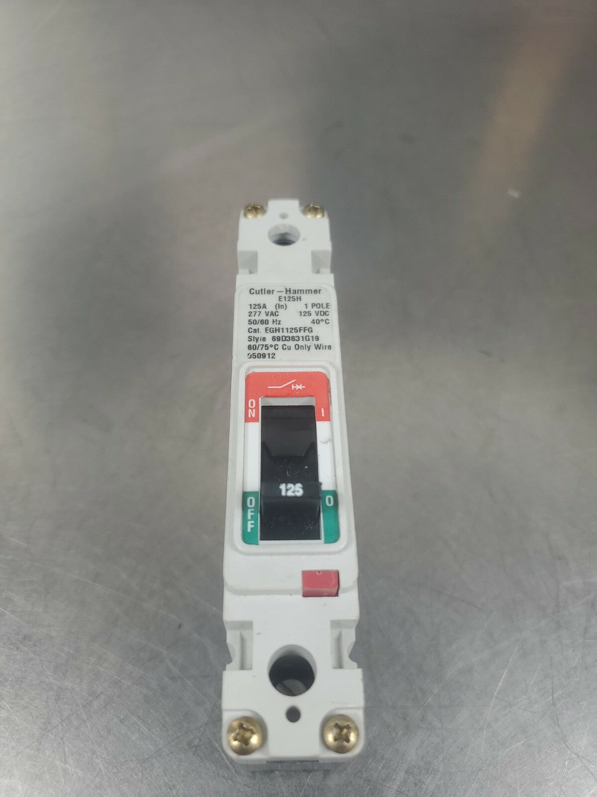 47364869