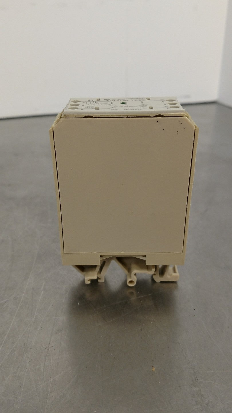 44551158
