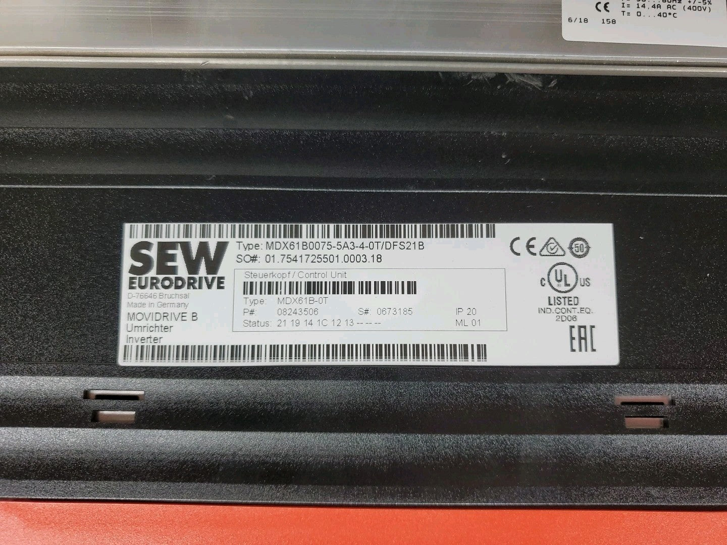 47355456