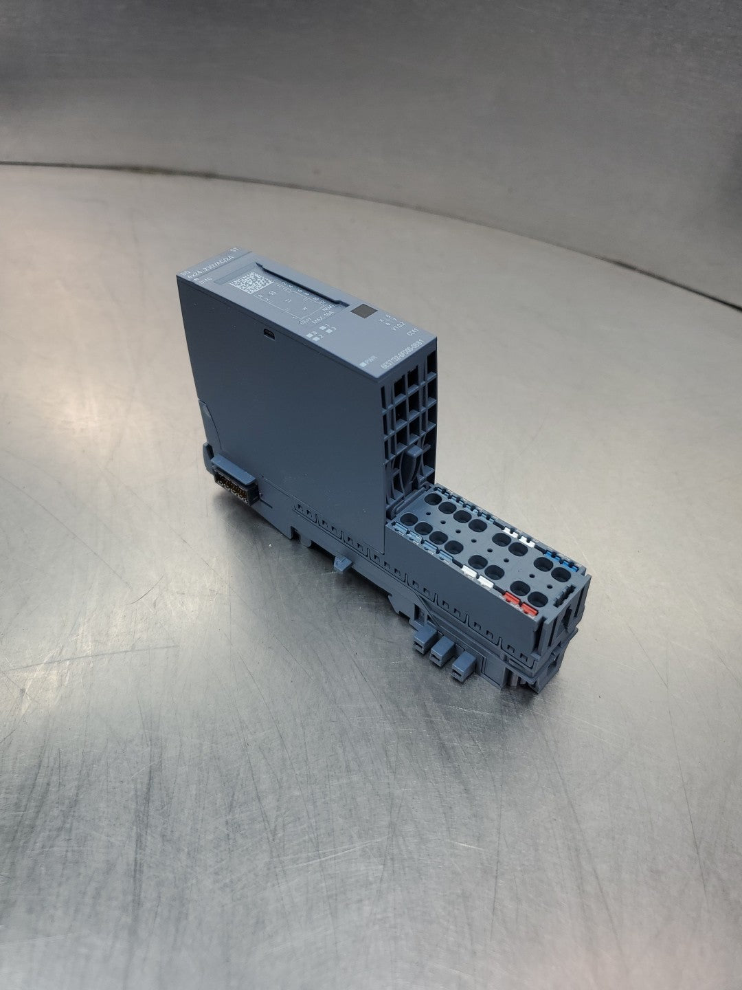 47085184