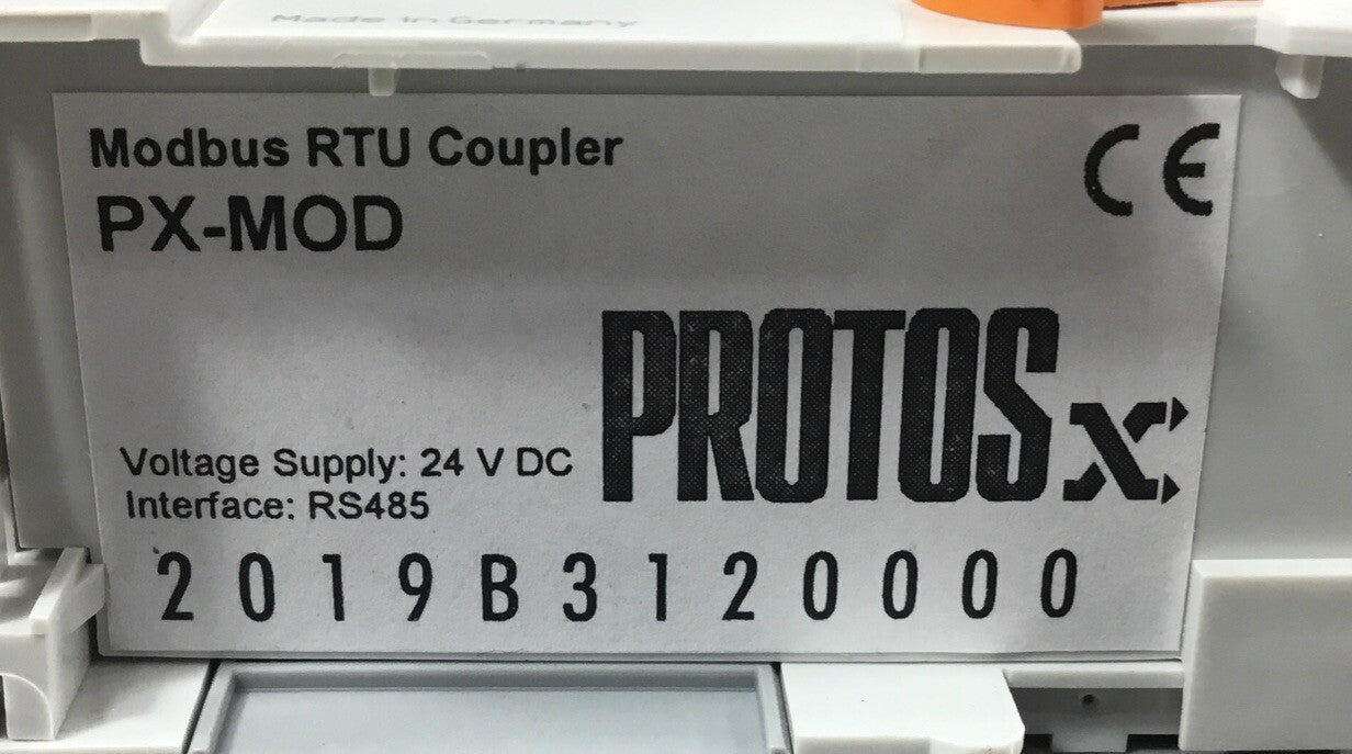 47142686
