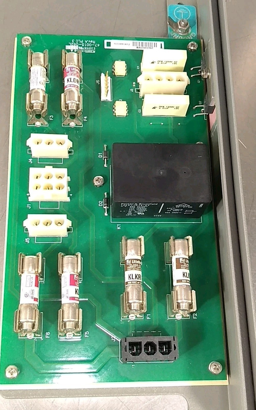 45237963