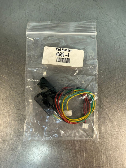 G46609-4M - ZEBRA 105SL, XI SERIES TAKE-UP LABEL SENSOR KIT (3.1.1)