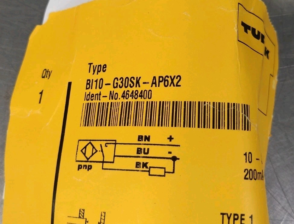 45204172