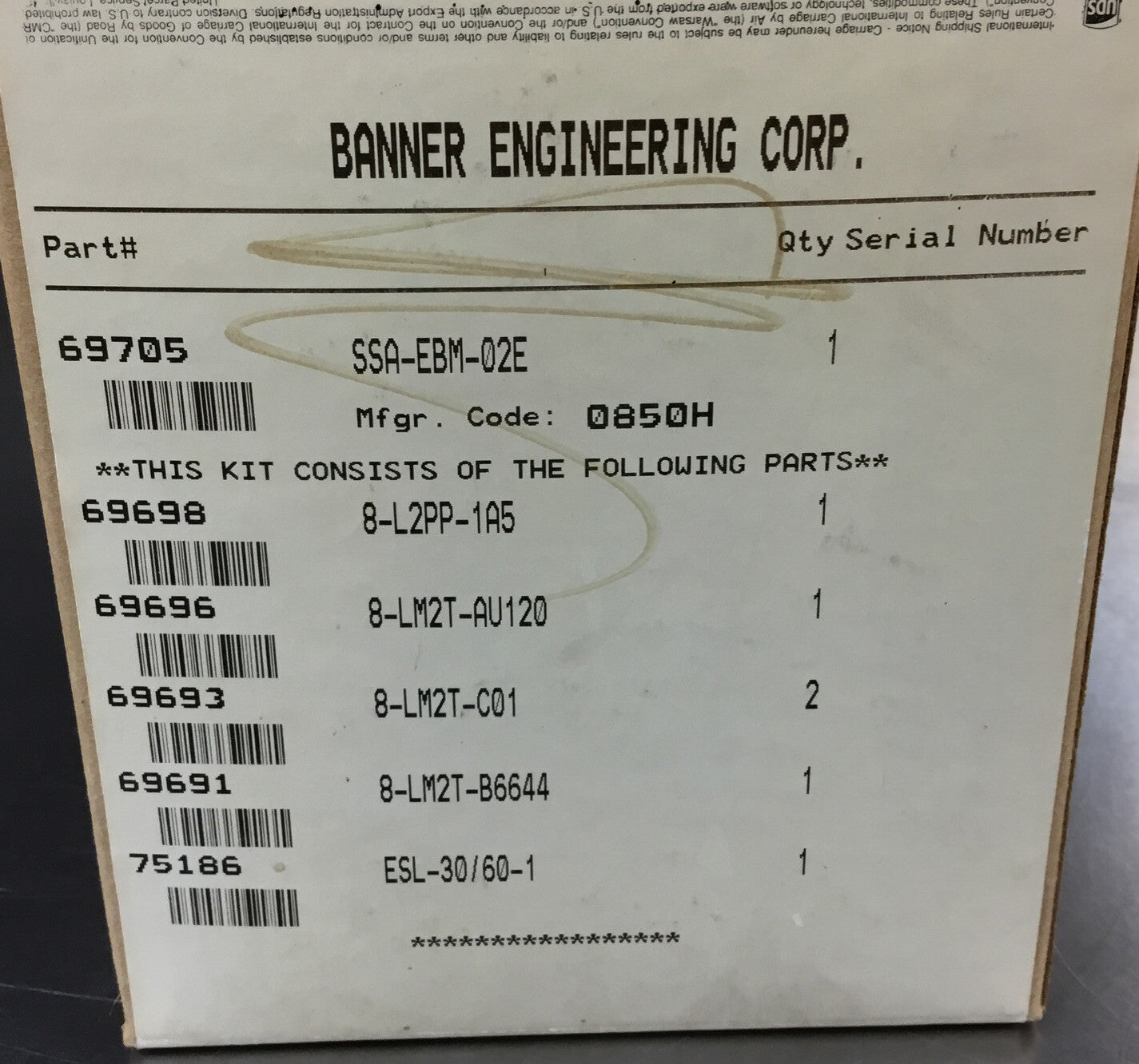 47184110