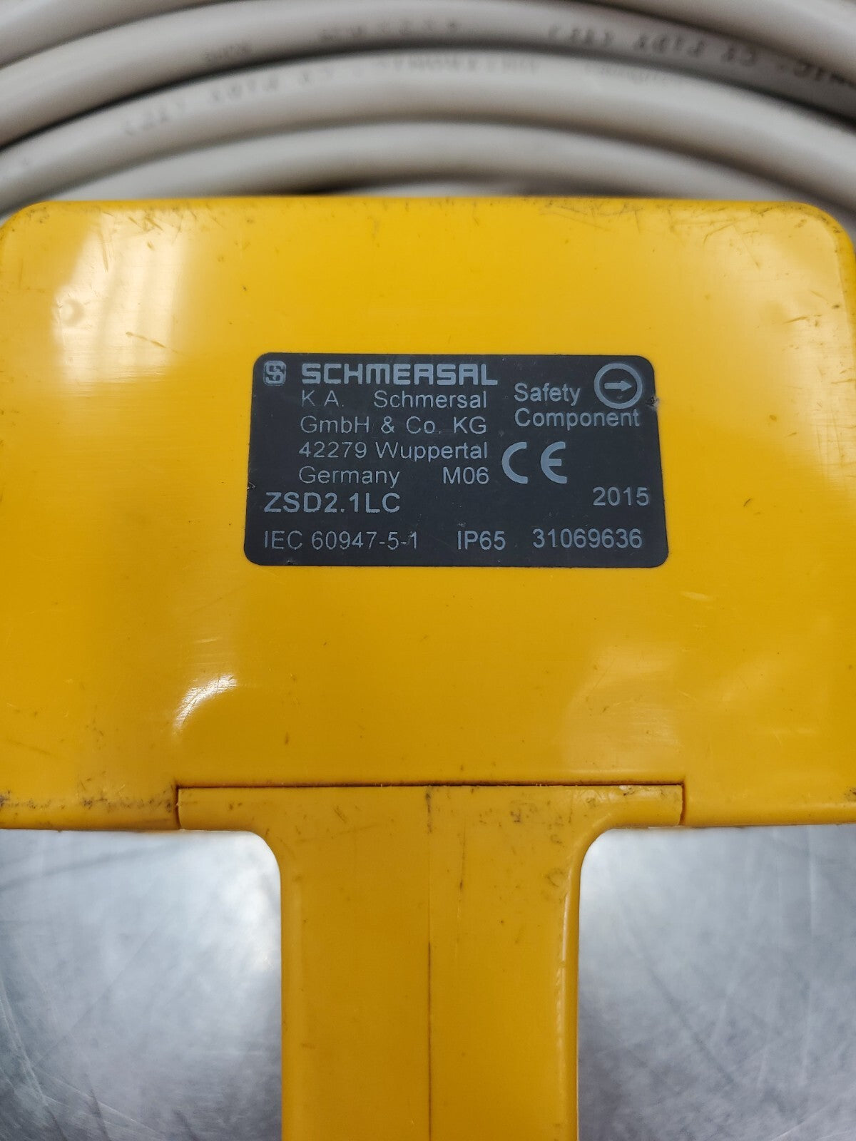 47192755