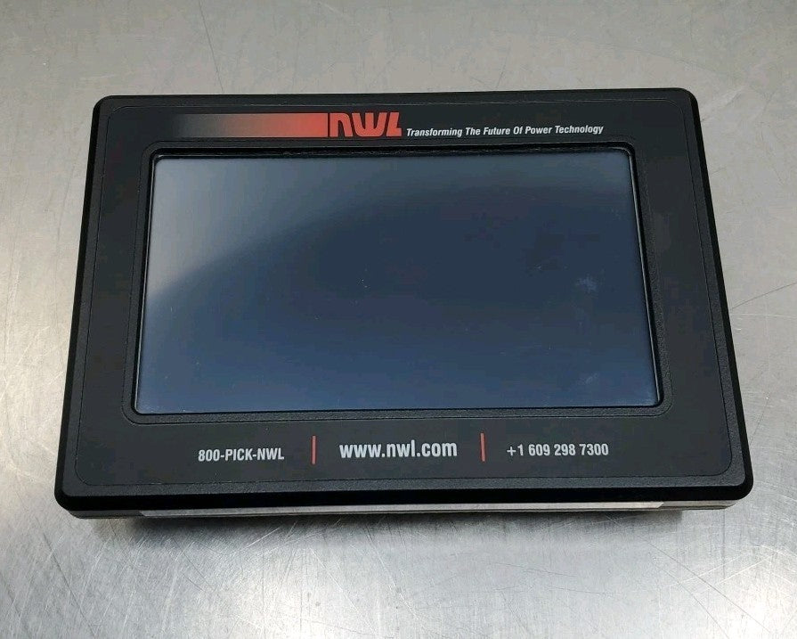 47358055