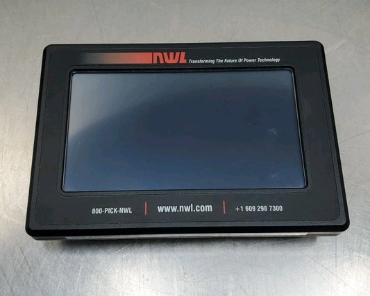 47358055