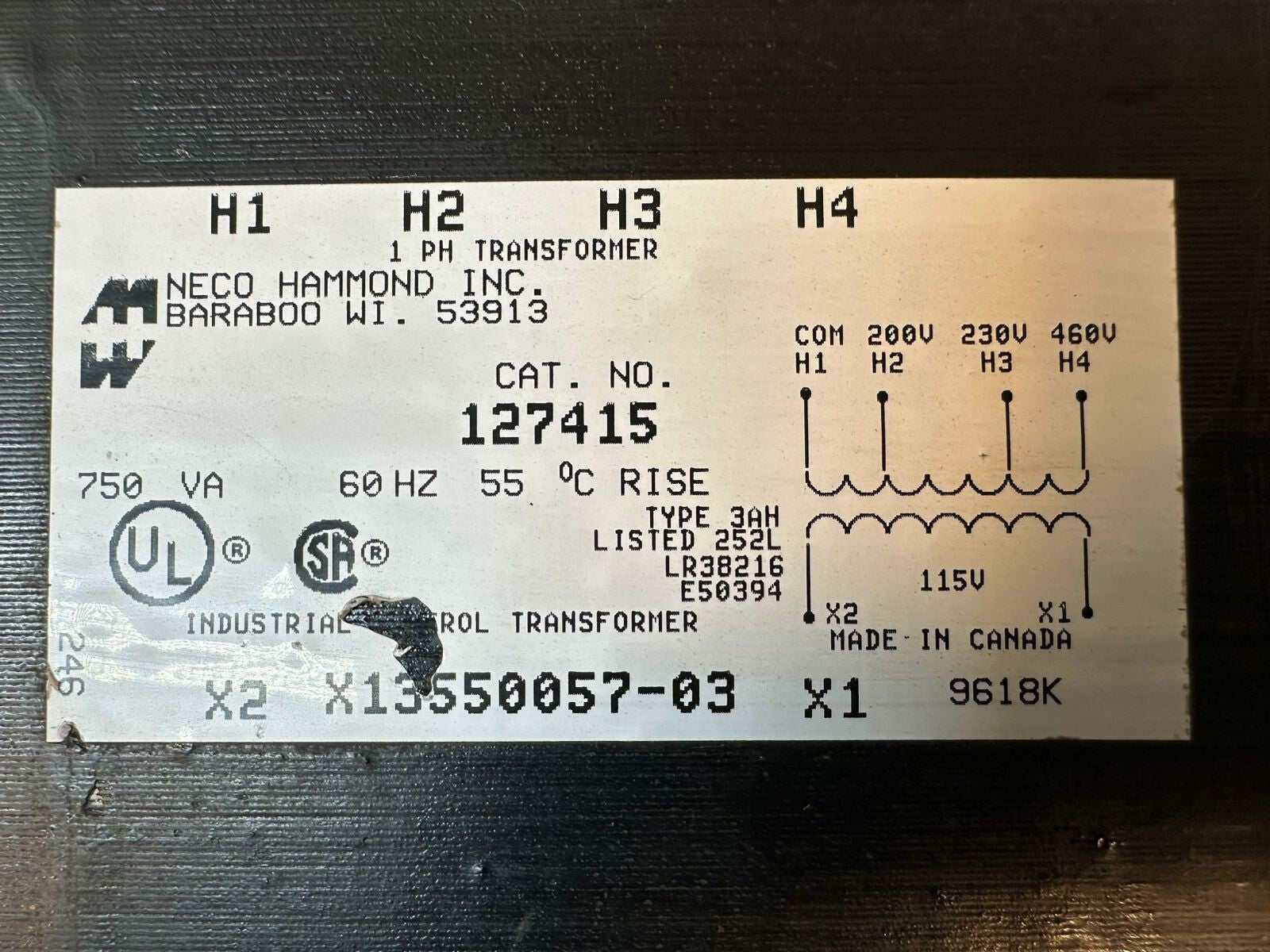 47742848