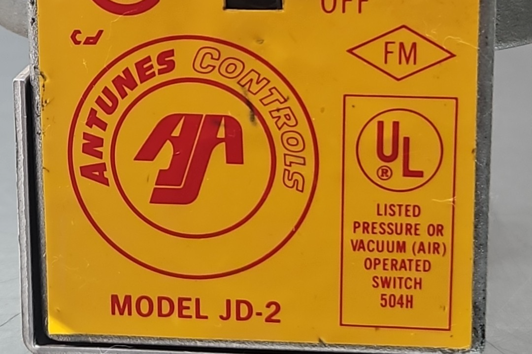 47770079