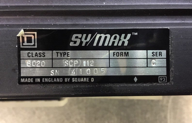 47756267