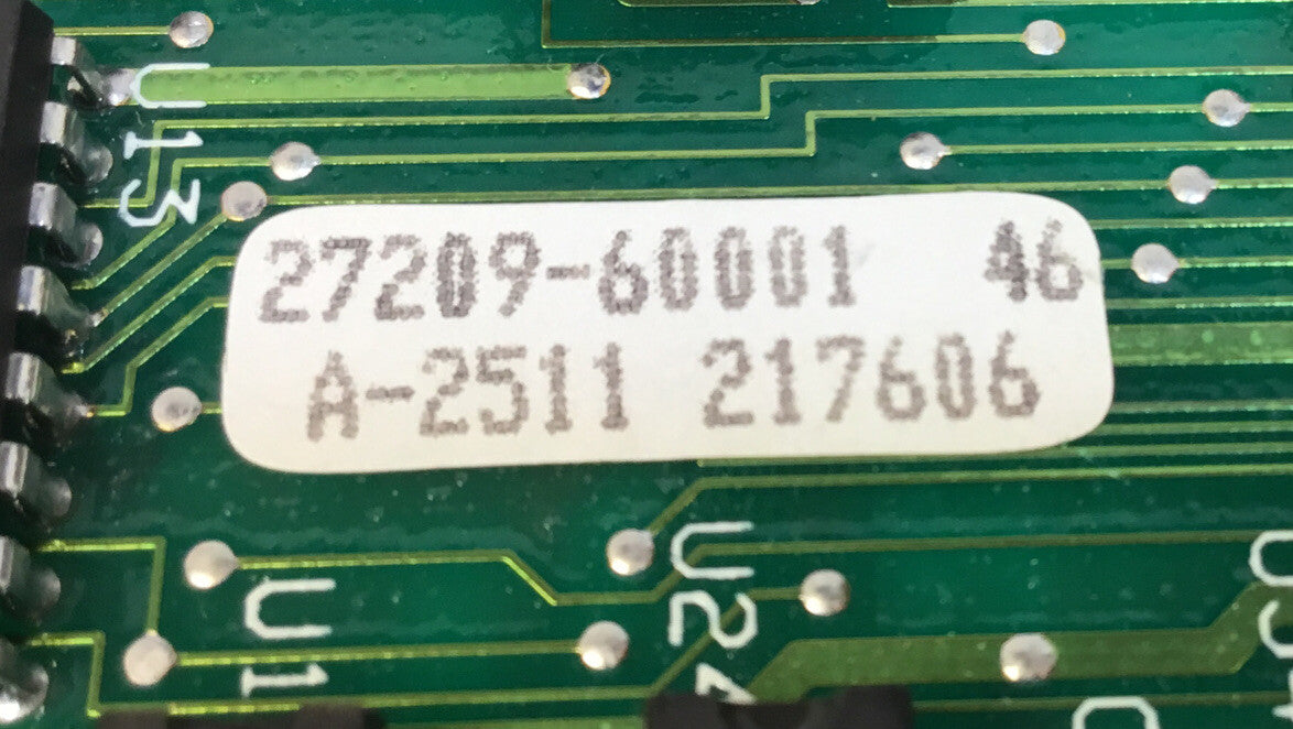 47773598