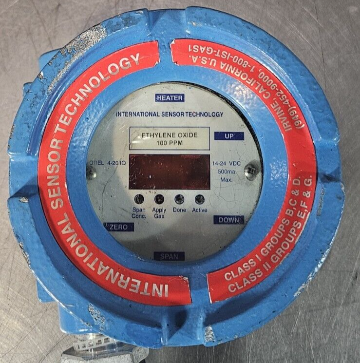 Adalet XIHMX Enclosure for hazard location                              (BIN731)