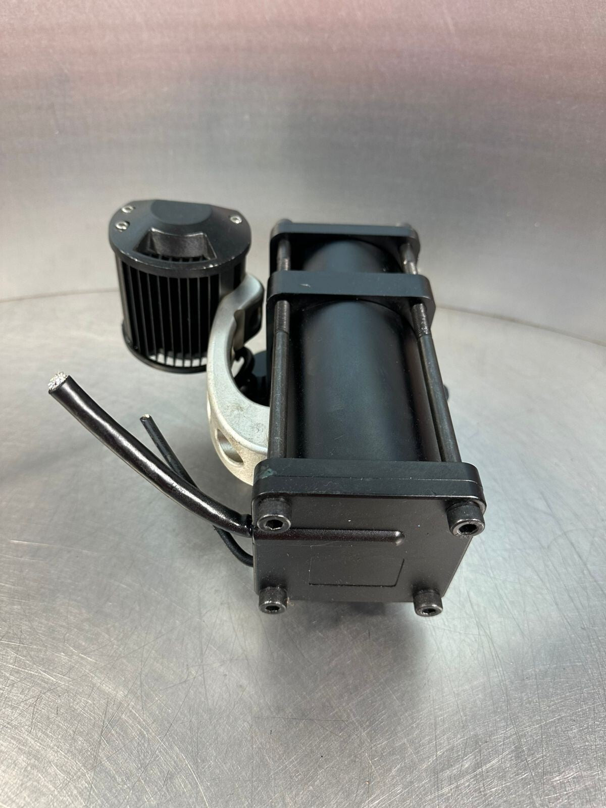 Photonfocus MV1-D1312-240-CL-8 12Vdc / 600mA / MV1D1312240CL8     (6.6.2)