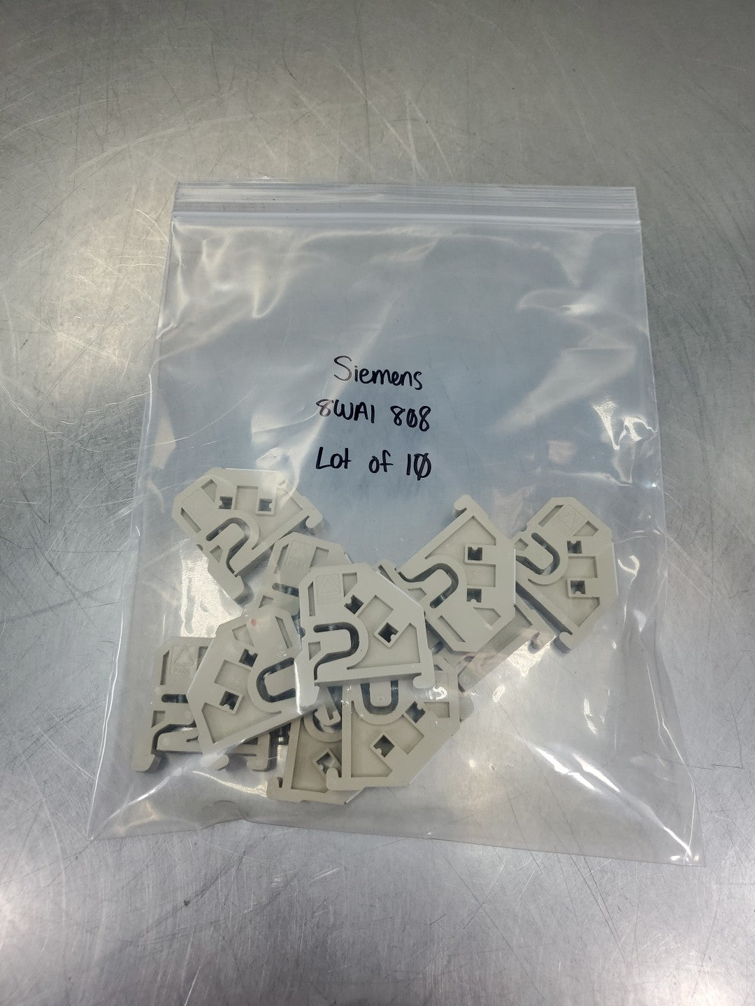 45992889