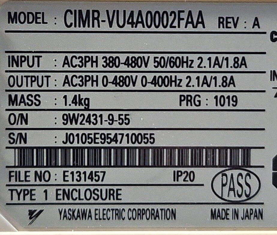 47450355