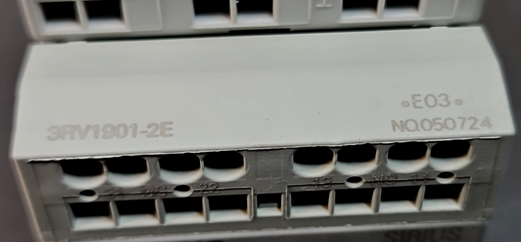 47746204