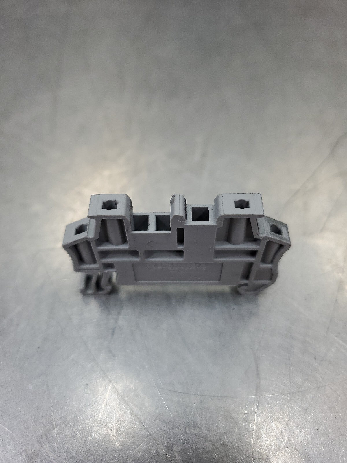 47535611