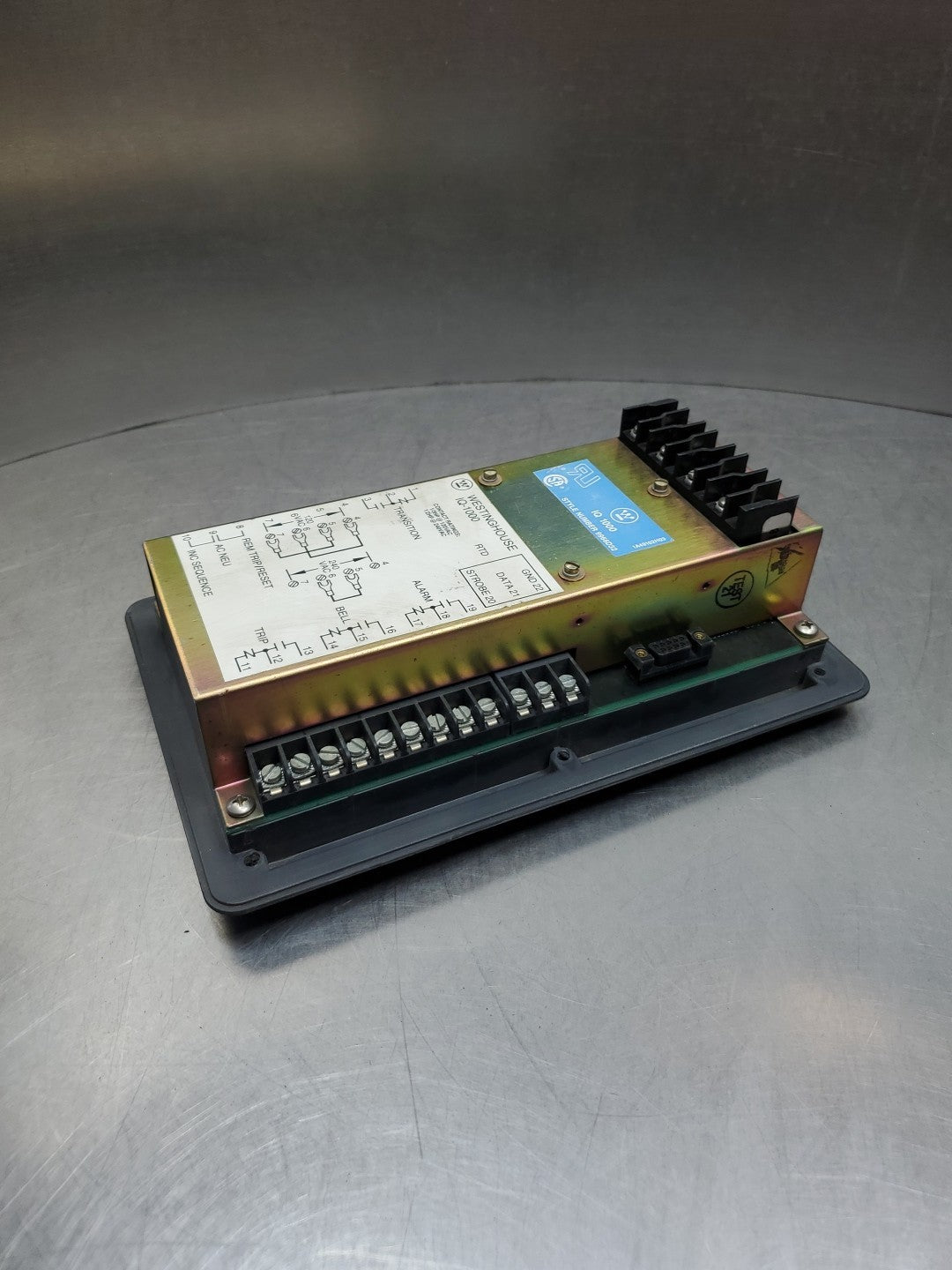 47358028