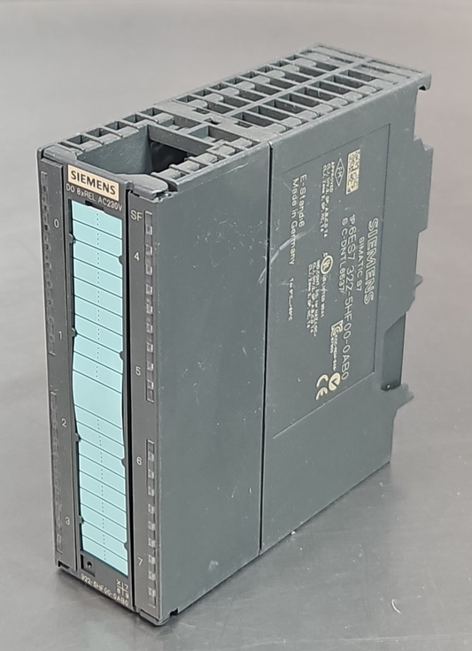 47562087