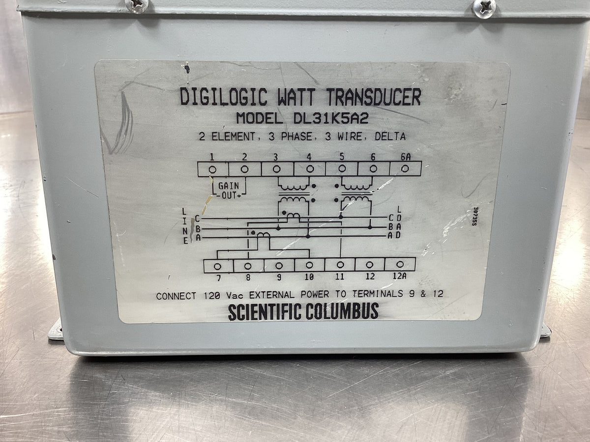 47849263