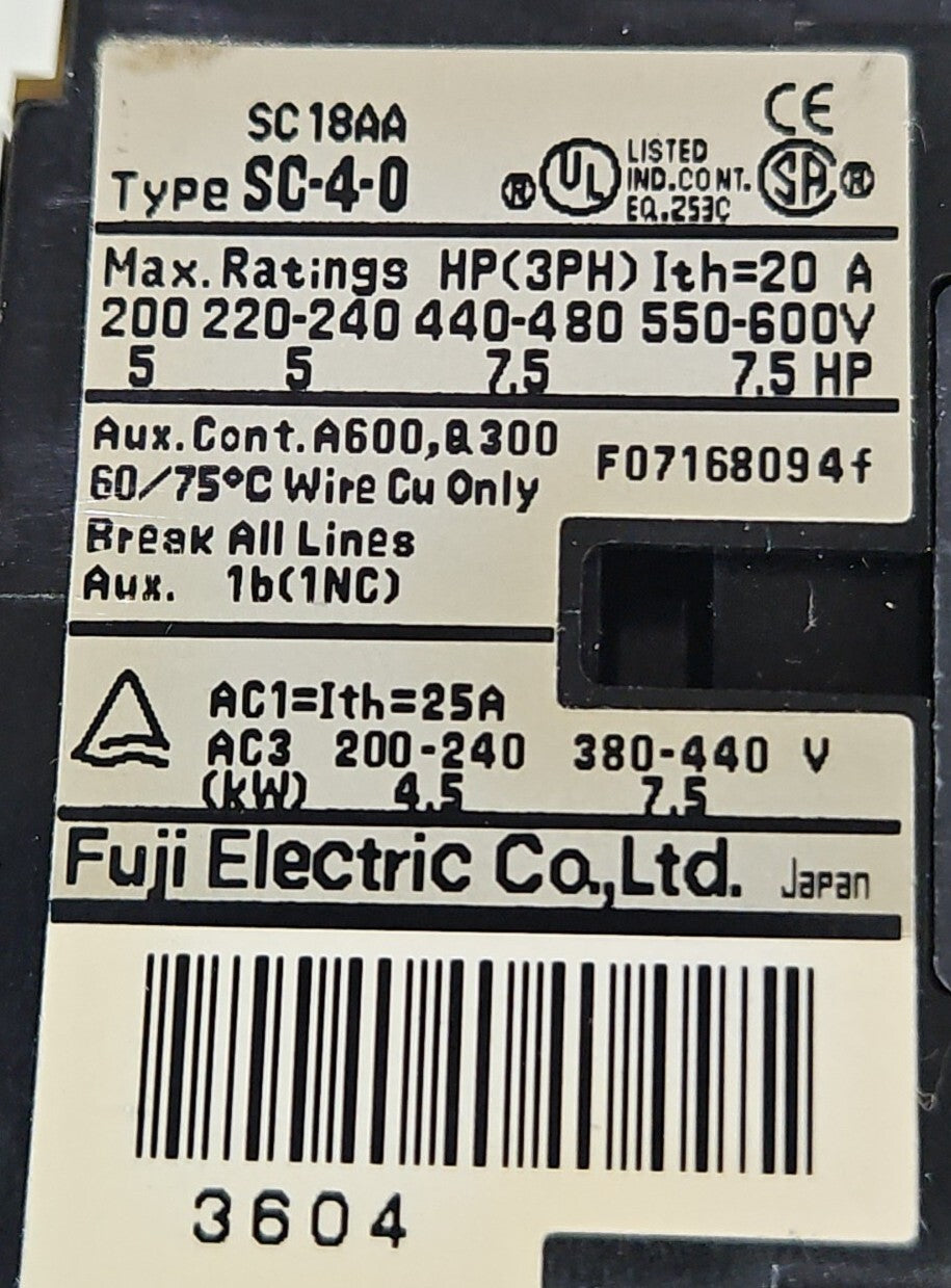 47725203