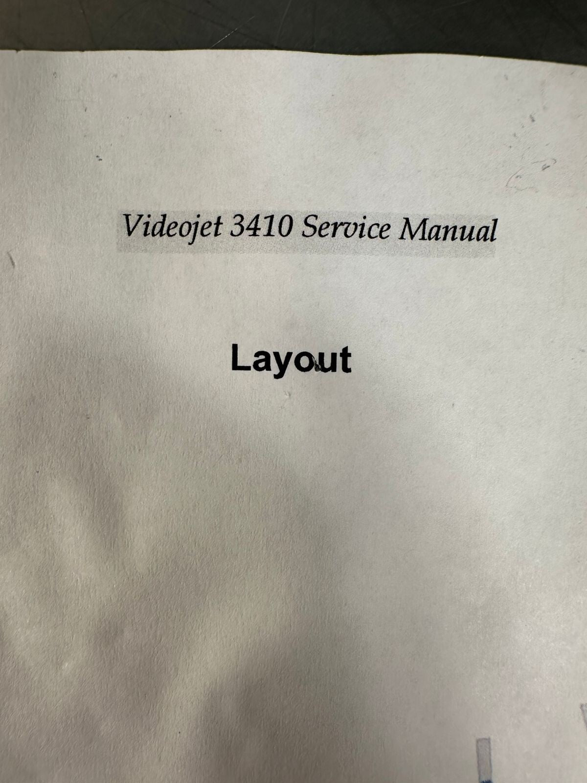 46337101