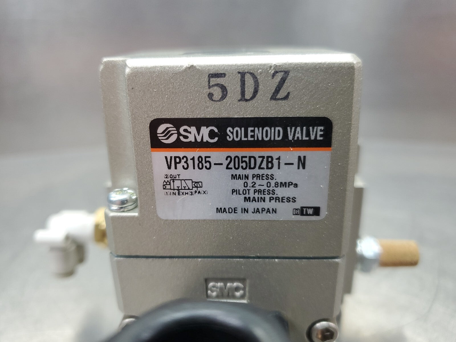 47706308