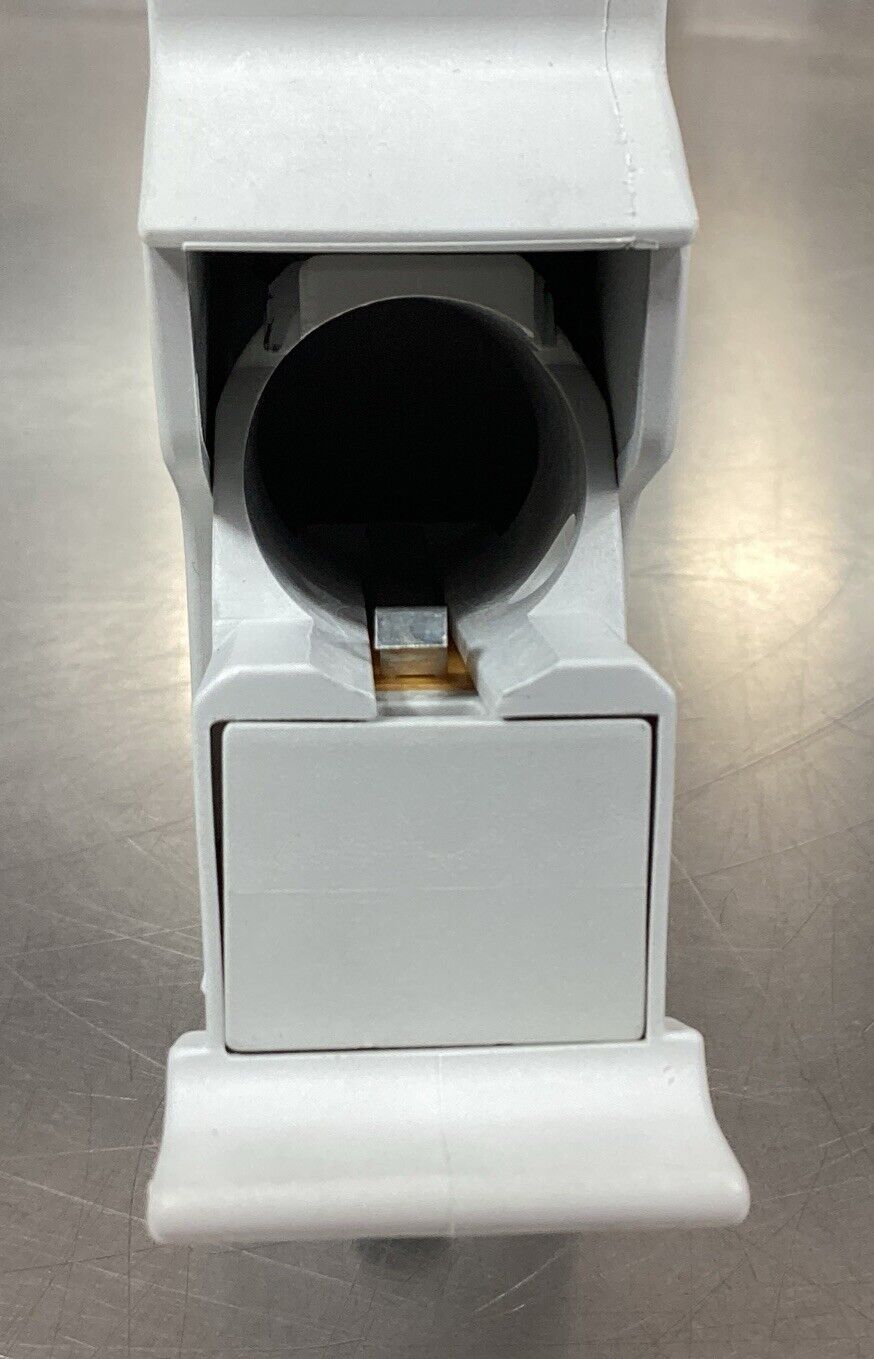 Gould Shawmut  US3J1I  Ultrasafe Fuseholder Rated 600V 30A       4E-29