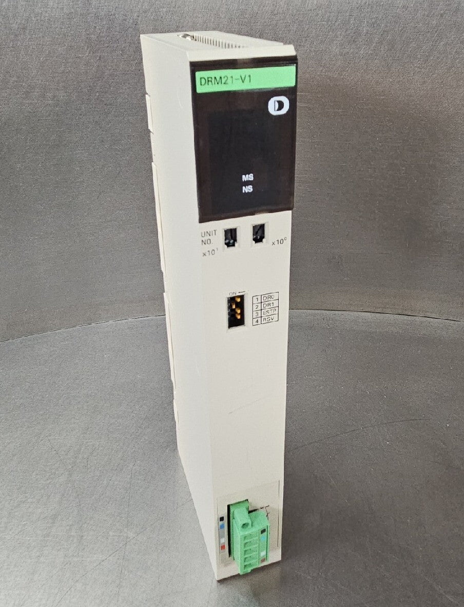 46403759
