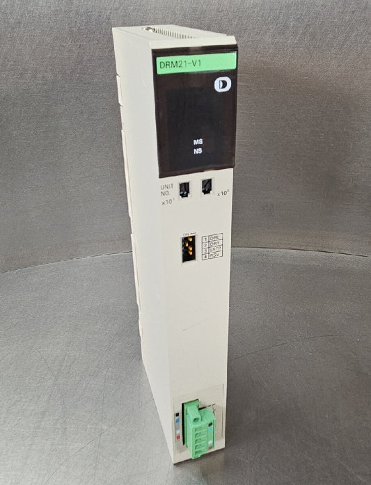 46403759