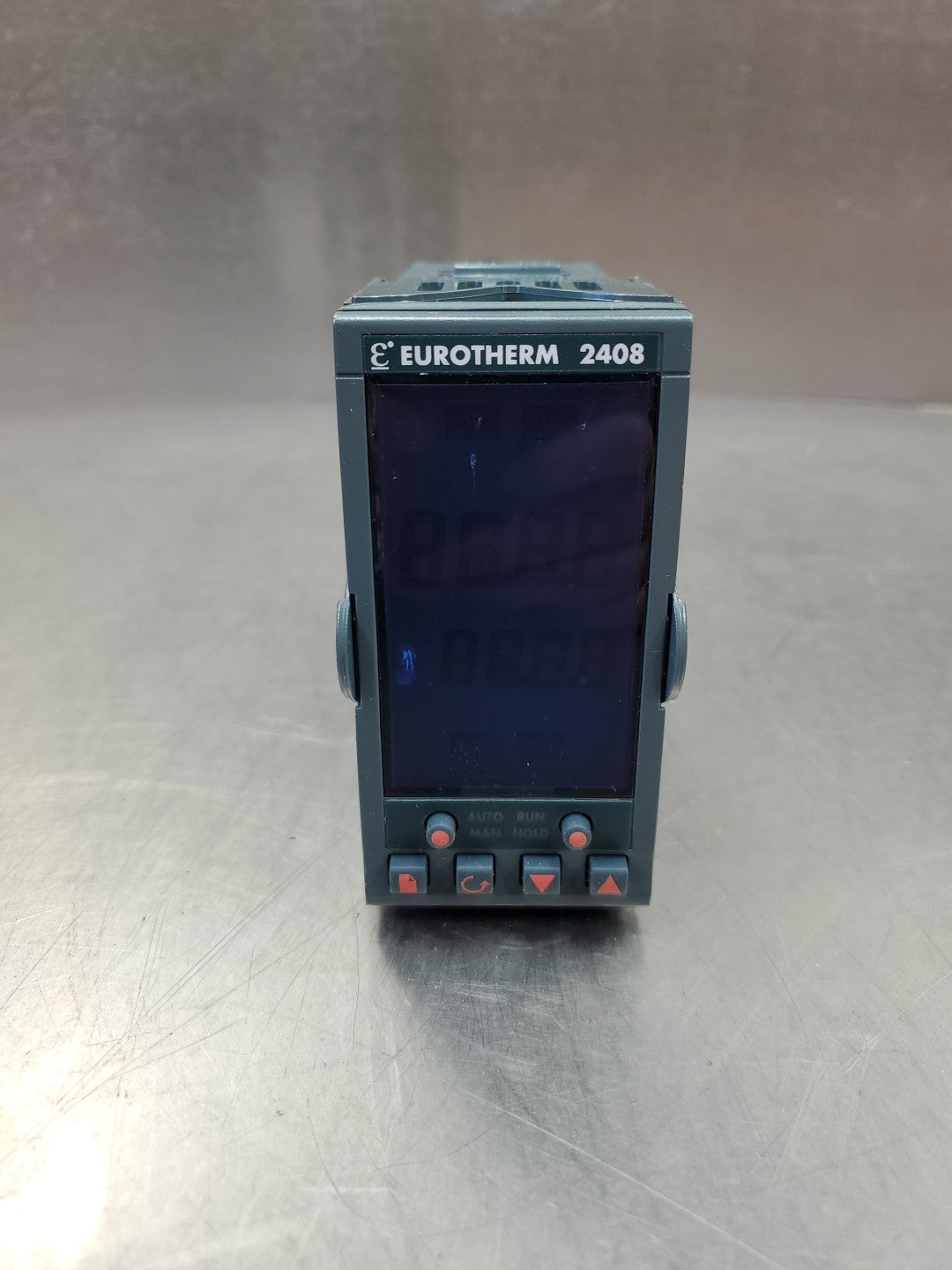46884068