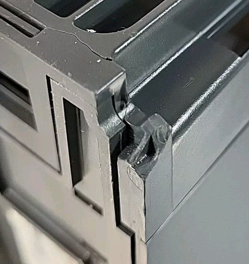 47727047