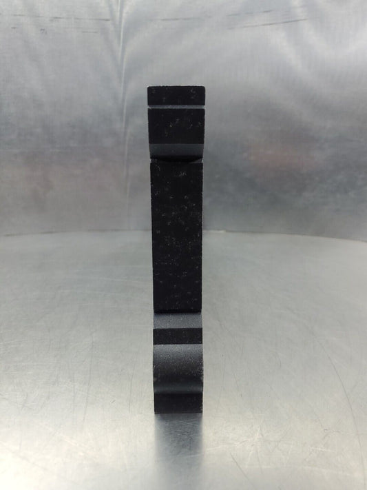 FISHER Model TL174 High/Low Signal Selector Module.                        3C-41