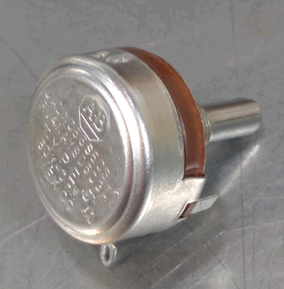 45205050