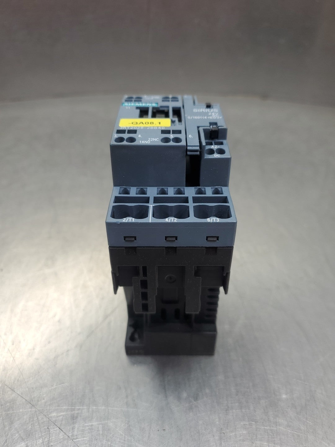 47719053