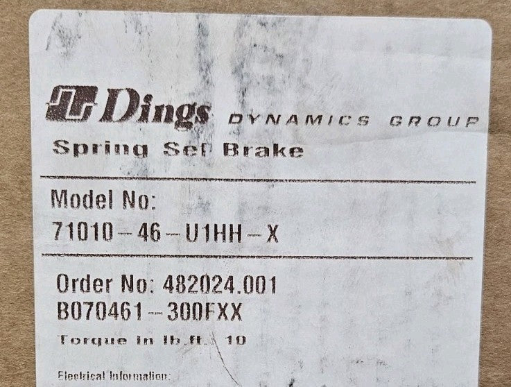 45944593