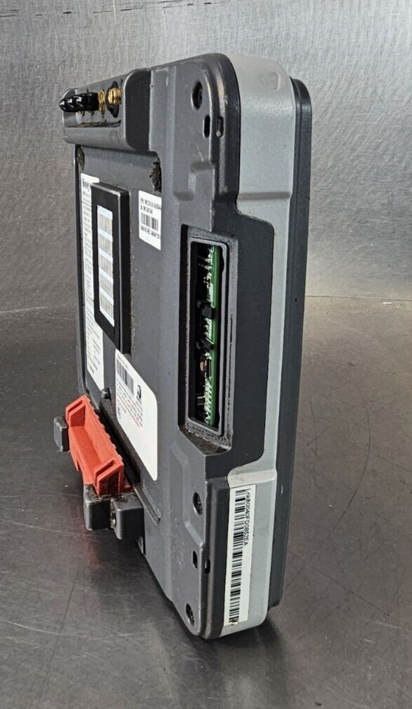 Honeywell Thor VM1C1A1AUS0AA Android Vehicle Mounted Computer           (BIN415)