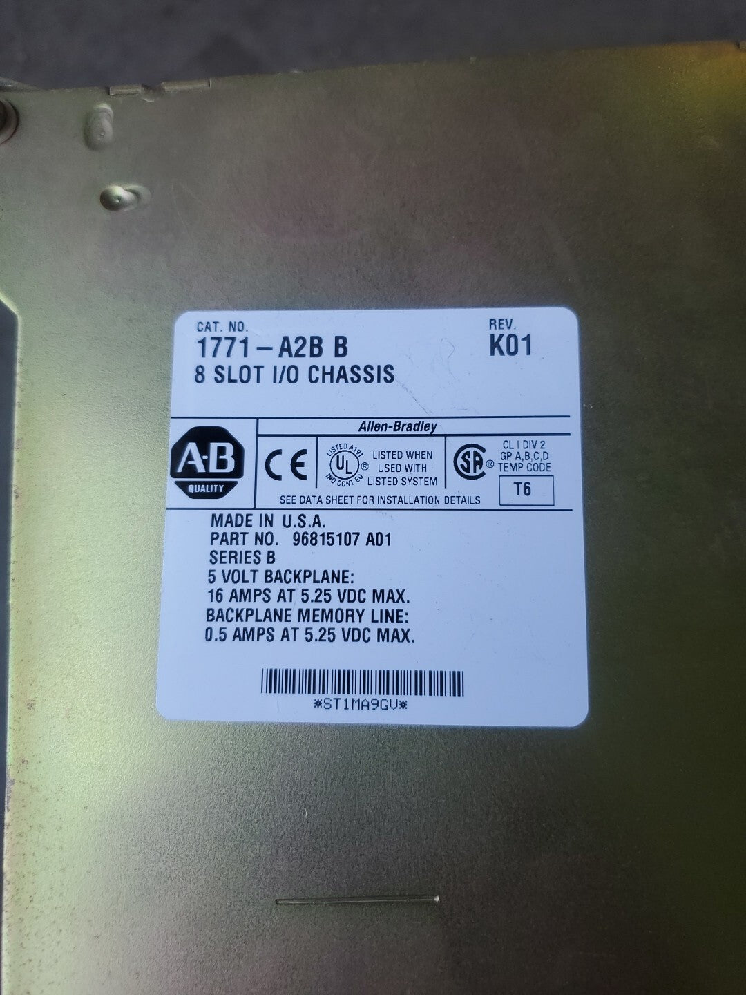 47771045