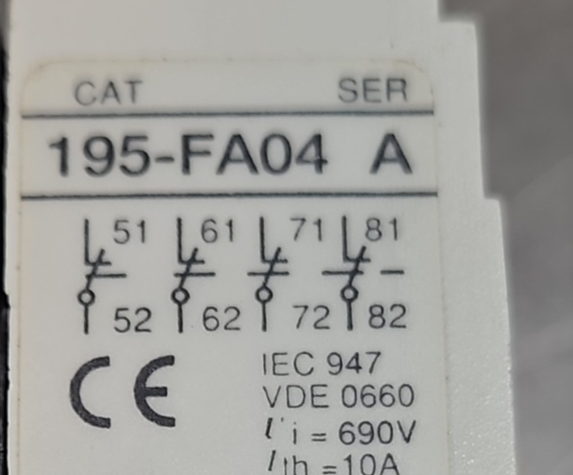 46437616